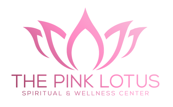 The Pink Lotus SWC